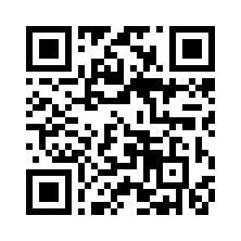 QR Code for 1hdkxn2nCDSAoWN97RQitkHtmCYGwC6GY