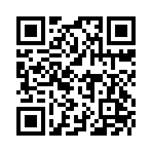 QR Code for 1hdmECuwhwotcQNQwM7BythFGFYQmdxtd