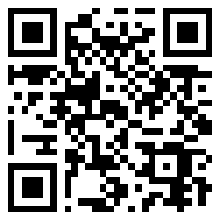 QR Code for 1hdmSc5dAVH2J1GMxney28dNfa4VEiBgm
