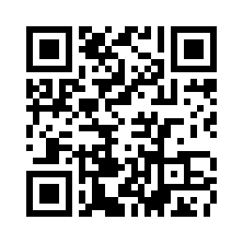 QR Code for 1hdnmtQx9ZYi9Ddv9CDdCVDPpFGEfwchR