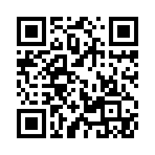 QR Code for 1hdnn2PvPUL3pBHyURegTG1egitLS7Wgu