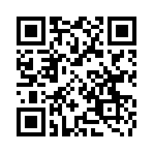 QR Code for 1hdvDdtQ59GFR2LDG7igtpqepR34PuP41