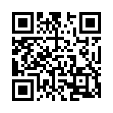 QR Code for 1hdx74B4mJsYVncHyEcpKZhWK1Vt5YEDd