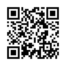 QR Code for 1he1ymZ2mb8iMvuBfaCFr9x8aaRW6G62f