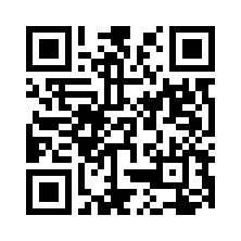 QR Code for 1he3Zz81qrvaXbF5ccFFDA8dr8zPdEyLp
