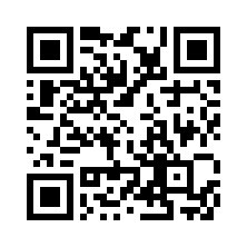 QR Code for 1he4aLRgM6fAic21M2mKJnBw7Pxs5ACTa