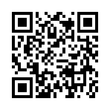 QR Code for 1he57spcFHBUsd4vqSUQP9P4XaAa9bfaZ