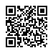 QR Code for 1he5UKQRLC4sN3L7F66mPy2ES23RE2t5A