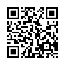 QR Code for 1he98587Rp59ZxDYaeDcTtsavSoDH6g47