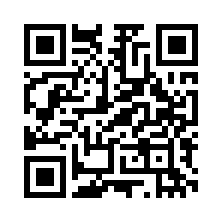 QR Code for 1heBQNxVFQMFVEJdb53wix1iHyfryA9ZP
