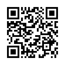 QR Code for 1heCW2fF6XwBHZ8PfhvTfP9z7aRUhihMS