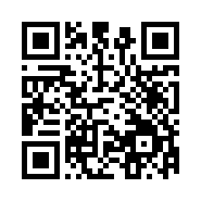 QR Code for 1heFZ8WWJ6eFQWsLp6MHbixbZDwjyuSED