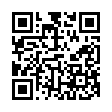 QR Code for 1heHPnvUr3RC6wWsNesyrt1fU5LF212od