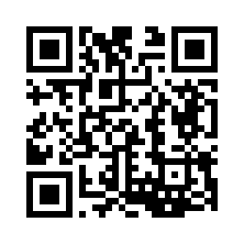 QR Code for 1heMHrbqirMVGfdBZAoDn4LD2pvRJtr71