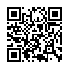 QR Code for 1heP7f4b8kaMeeFiwYKm4UXtMerXMbGzj
