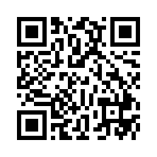 QR Code for 1heQACnvms31TpEpABtidmUgvyv7M8Zzd