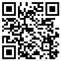 QR Code for 1heQQNVNpEy6btHGpBJgPvhmfdSYkSi3f