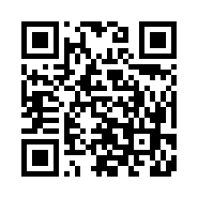 QR Code for 1heR6CaUCGw7npUMfGCckkxPL7QYNqtz4
