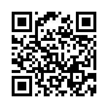 QR Code for 1heRfG7vu7dhVLpRHWtZ7SuW4pd4SkqBm