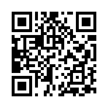 QR Code for 1heS2wS2bFWUBMAxvMfcNPFuP9ocsqksT