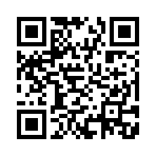 QR Code for 1heTxGo1KTtu3kfDiYcRqTTQzaZB3pWf7