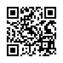QR Code for 1heV5MuAFYem6dpRgN911aFTSXt3eJH9Z