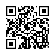 QR Code for 1heYsioKGACwefrGvgL31p2tFF4iDC3yN