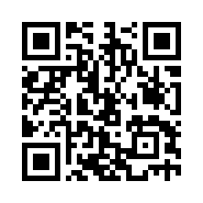 QR Code for 1heZX4229BTKfq2sLQ9aw9bsGUtKQUpru