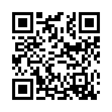 QR Code for 1hea4468DFmveQK7uYth1XrVTCeJjbckq