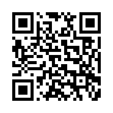 QR Code for 1heaWjBUYCuxNTebEVnnMBggYoYwSj1NE