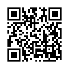QR Code for 1heabxHj2SYZkGHbmbkPk8QHSWrtiDsBW
