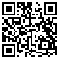 QR Code for 1headD7MgxEqx5k5kiTVSkmgv6u5yuusf