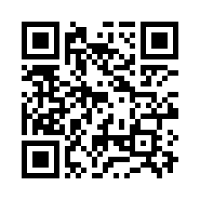 QR Code for 1hebBMDbXzLo7dpqaTQZNLdW21PJMihAn