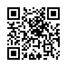 QR Code for 1hegr2Fa9pxhhXCUXdt8JS7cKqgFAnzWD