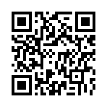 QR Code for 1hehZAbLcGb4tP65NmcbuAkSqNwf54Dbv