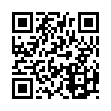 QR Code for 1heiJ1ppsyHAUGQxcSy9dHk1mqaYZJNWM