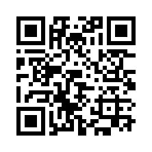 QR Code for 1heiZb12JSdNM2qZqLBkQGb1vwMpCTBdR