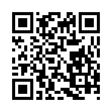 QR Code for 1heimDkF8cXg8r2TxSnxn9MdRFShyaYA5