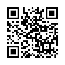 QR Code for 1hek1UwX5bEDVK6VCjRy3GYUccWC21krW