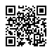 QR Code for 1hekLjkMA3cuswMKjr3jVYrygTYMtBmxL
