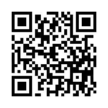 QR Code for 1hemFyuv8ZPk8Q7B5DgAugRdrEnvVgmTD
