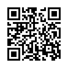 QR Code for 1hemrqFctgn2DWQitgAFhr92WzNFwSk5e