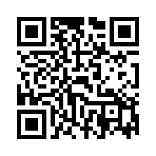QR Code for 1heo92F6NFx6BJPaLF8Sp4bTdaW1VxNoZ