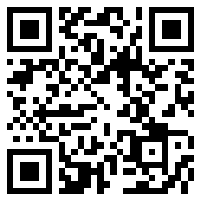 QR Code for 1hepctZbh98PLpJCg6ESp2Yam8E1YaZrA