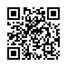 QR Code for 1heqddfsen2k2RprZ821fVaQM2VvKnQAH