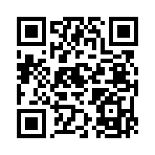 QR Code for 1hermoKZdR5fhEWjS2fcU9F2MBB5QPLAB