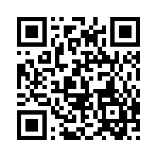 QR Code for 1het9mjFSUqZRW2KR2yzCzmFPDtKoKWvG