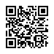 QR Code for 1hevDLfTL8fZNvqsjqrBkFHMP6yuHoSMv