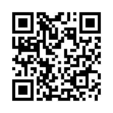QR Code for 1hevpAPebXC7wDvM78TZSGGoRfBTTXHbK