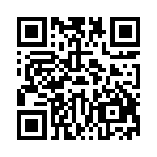 QR Code for 1hevuduoFfNoDkZdswDcZiR5phjmGEHwk